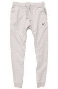 Boreal Joggers