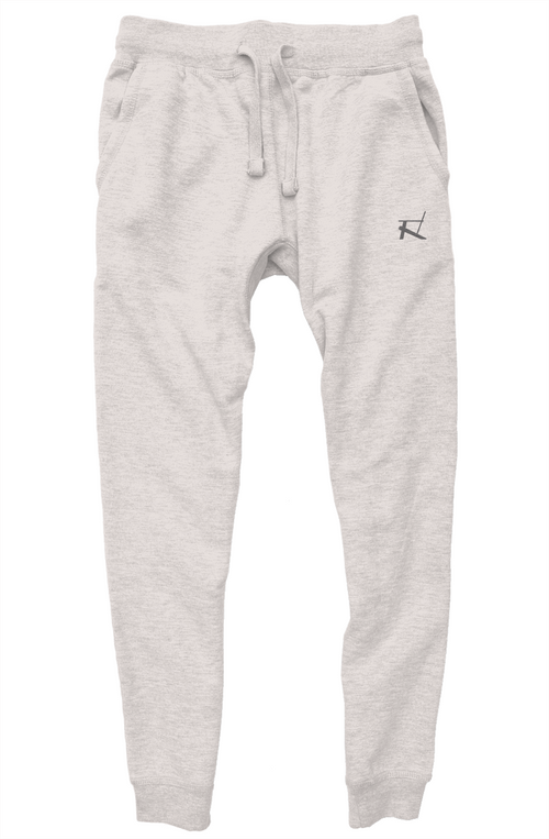 Boreal Joggers